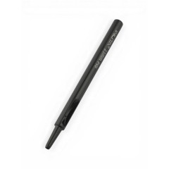 Round punch Wuta 2.5mm PVD