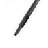 Round punch Wuta 2.5mm PVD