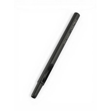 Пробойник высечка круглый Wuta 4,0мм PVD