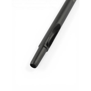 Пробойник высечка круглый Wuta 4,0мм PVD