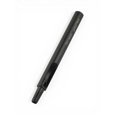 Пробойник высечка круглый Wuta 5,0мм PVD