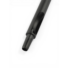 Пробойник высечка круглый Wuta 5,0мм PVD