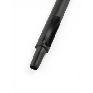 Пробойник высечка круглый Wuta 5,0мм PVD