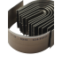 Strap End Punch set (Rounded, 5-50mm)