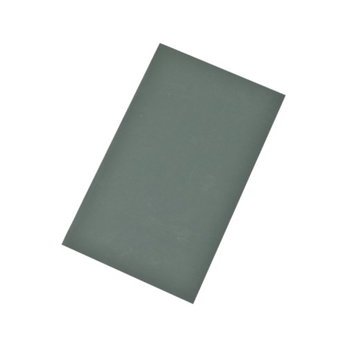 Sandpaper 3M Wetodry P2000 (23x14cm)