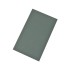 Sandpaper 3M Wetodry P2000 (23x14cm)