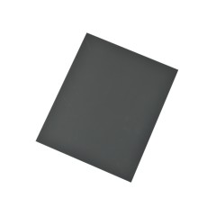 Sandpaper Eagle P1500 (23x28cm)