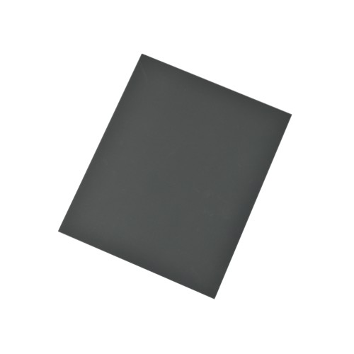 Sandpaper Eagle P1500 (23x28cm)
