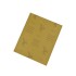 Sandpaper Eagle P1500 (23x28cm)