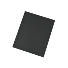Sandpaper Eagle P320 (23x28cm)