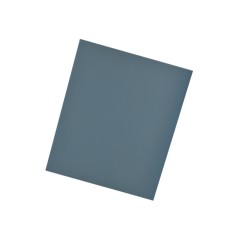 Sandpaper Matador 911 P1000 (23x28cm)