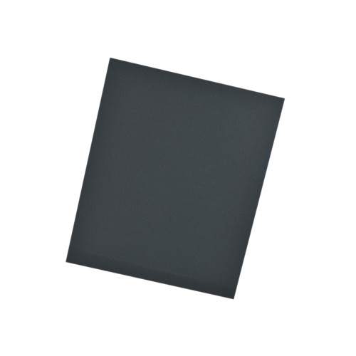 Sandpaper Matador 911 P320 (23x28cm)