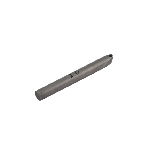 Replacement blade for Stitch Groover Wuta PRO (1.0mm)