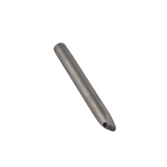 Replacement blade for Stitch Groover Wuta PRO (1.0mm)