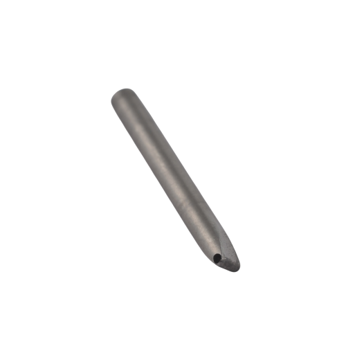 Replacement blade for Stitch Groover Wuta PRO (1.0mm)