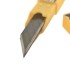 Spare blades SDI  (9mm,30°,10pcs)