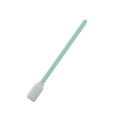 Foam sticks (10pcs)