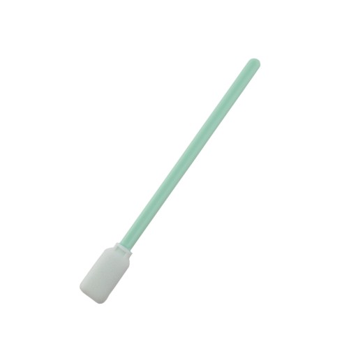 Foam sticks (10pcs)