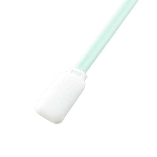 Foam sticks (10pcs)