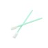 Foam sticks (10pcs)