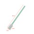 Foam sticks (10pcs)