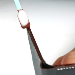 Foam sticks (10pcs)