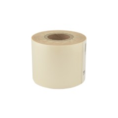 Film for hot stamping (Clear)
