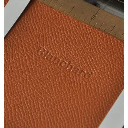 Film for hot stamping (Clear)