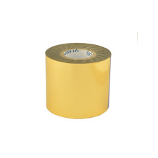 Фольга Kurz для горячего тиснения (золото)