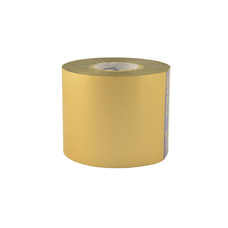 Фольга Kurz для горячего тиснения (золото матовое)