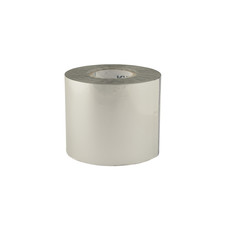 Фольга Kurz для горячего тиснения (серебро матовое)