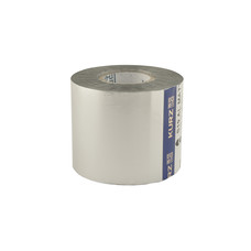 Фольга Kurz для горячего тиснения (серебро матовое)