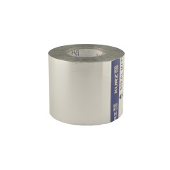 Foil Kurz for hot stamping (Matte Silver)