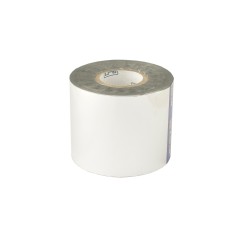 Foil Kurz for hot stamping (Silver)