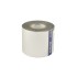 Foil Kurz for hot stamping (Silver)